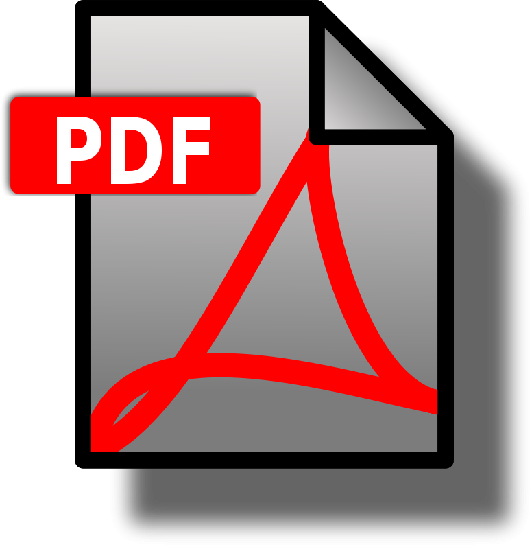 Guide de création d'un compte utilisateur